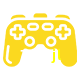 Não perca essa oportunidade se você gosta de apostar em eSports!