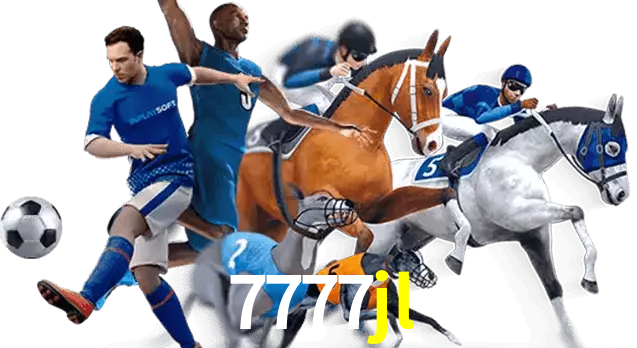 7777jl