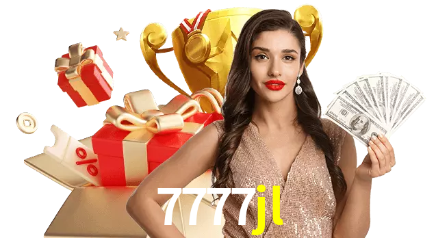 Jogue com dealers reais no 7777jl!