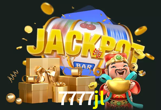 7777jl bet