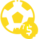 Aposte em esportes do mundo todo no 7777jl!
