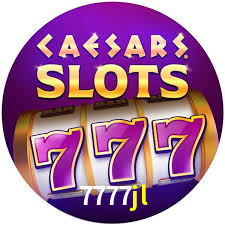7777jl: A Experiência de Casino com Jogos de Mesa ao Vivo