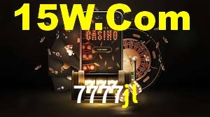 7777jl,7777jl.com
