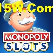 Welcome Bonus 7777jl