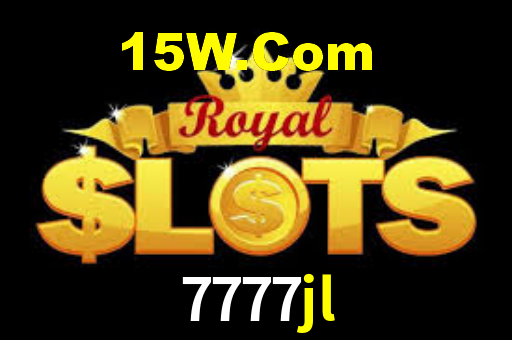7777jl bet