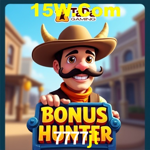 A Revolução dos Aplicativos de Jogos no 7777jl