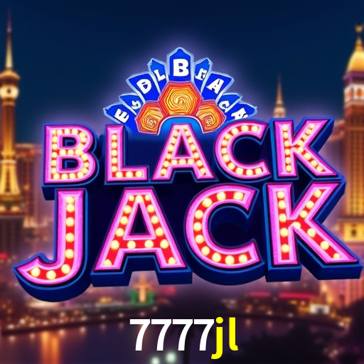 Descubra o Mundo do Cassino Online com 7777jl