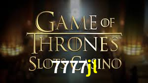 7777jl.com