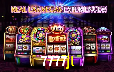 Games Directory 7777jl