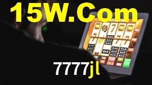 Sinta a adrenalina dos jogos de cassino com 7777jl