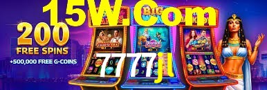 Exclusive Games 7777jl