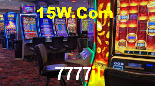 7777jl