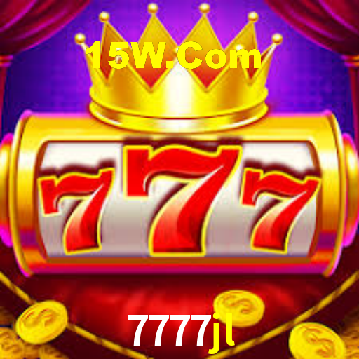 7777jl,7777jl.com
