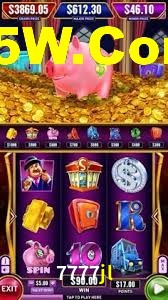 Tournaments 7777jl