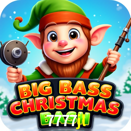 A Experiência Imersiva dos Cassinos Ao Vivo no 7777jl