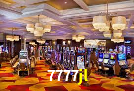 7777jl,7777jl.com