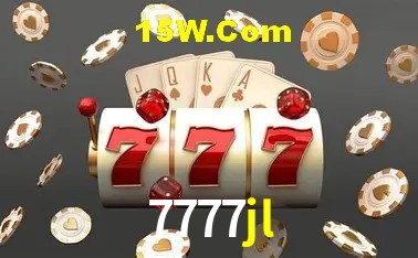 Game Providers 7777jl