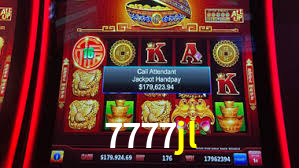 7777jl: Jogos de Caça-Níqueis-Altas Recompensas, Roleta-Velocidade, Blackjack-Desafios Máximos