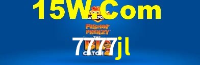 7777jl bet