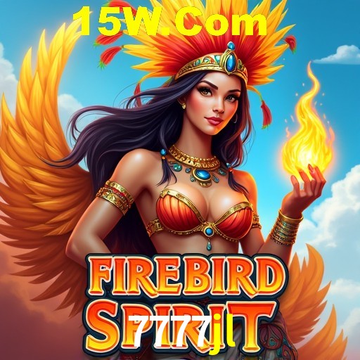 Games Directory 7777jl