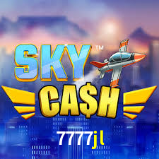 VIP Casino 7777jl