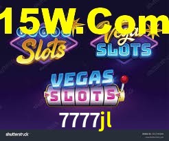 7777jl.com