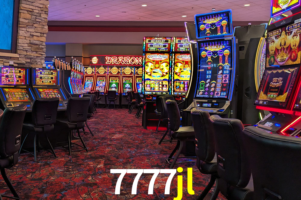 Statistics 7777jl