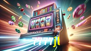 Blackjack Table 7777jl