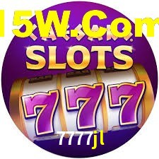 7777jl,7777jl.com