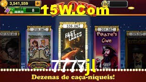Tennis Betting 7777jl