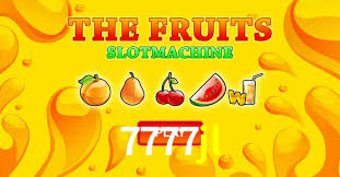Experimente o Login Seguro Premium no 7777jl