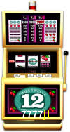 Football Betting 7777jl
