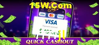 Crash Games Strategies 7777jl