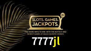 7777jl