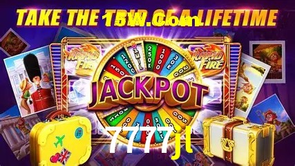 Live Casino 7777jl