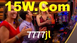7777jl.com