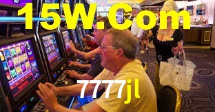 7777jl - A Melhor Escolha Para Jogadores De Cassino - 7777jl.com