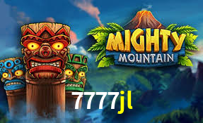 Programa VIP 7777jl