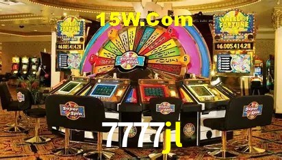 Game Statistics 7777jl