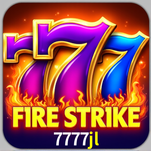 Desvendando o Mundo dos Jogos Virtuais na 7777jl