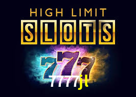 7777jl bet