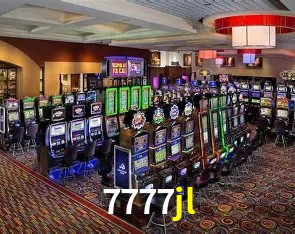 Exclusive Offers 7777jl