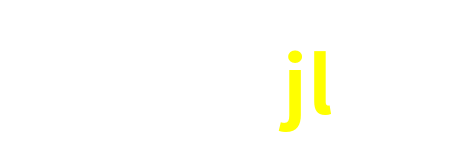 7777jl